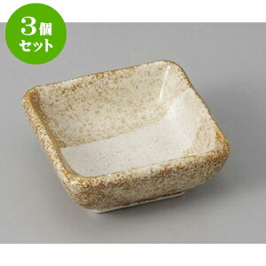 3Zbg t ъpt [7.2 x 7.2 x 3.5cm] | aH   {E  ze H Ɩp HX JtF    킢 Mtg v[g j a 蕨 