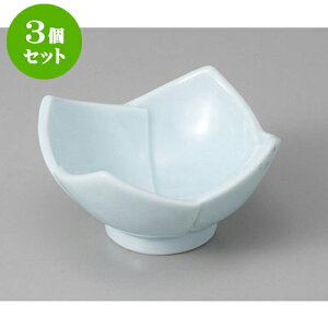 3Zbg t () [8.5 x 8.5 x 4.6cm] | aH   {E  ze H Ɩp HX JtF    킢 Mtg v[g j a 蕨 i 