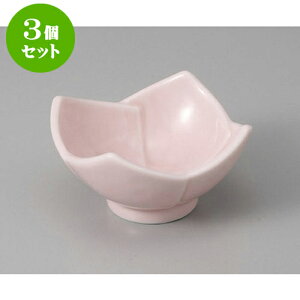 3Zbg t (sN) [8.5 x 8.5 x 4.6cm] | aH   {E  ze H Ɩp HX JtF    킢 Mtg v[g j a 蕨 