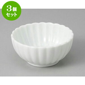 3Zbg t ۋe^()t() [8.3 x 3.8cm] | aH   {E  ze H Ɩp HX JtF    킢 Mtg v[g j a 蕨 i 