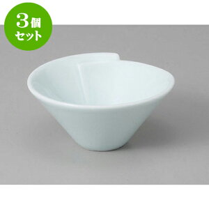 3Zbg t nXt [8.2 x 4cm] | aH   {E  ze H Ɩp HX JtF    킢 Mtg v[g j a 蕨 i 