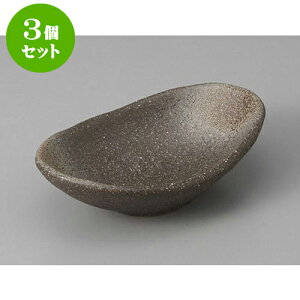 3Zbg t ɉꕗȉ~M [12.5 x 8 x 4cm] | aH   {E  ze H Ɩp HX JtF    킢 Mtg v[g j a 蕨 i 