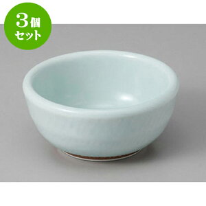 3Zbg t g`ے [8.3 x 3.8cm] | aH   {E  ze H Ɩp HX JtF    킢 Mtg v[g j a 蕨 i 