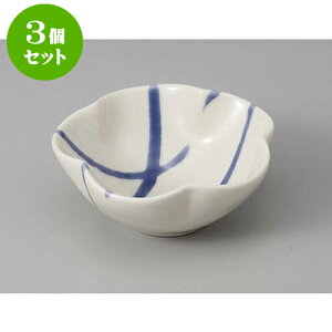 3Zbg t WMqiX9cmt [9.2 x 9 x 3.2cm] | aH   {E  ze H Ɩp HX JtF    킢 Mtg v[g j a 蕨 