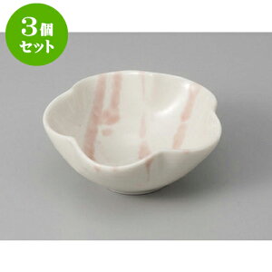 3Zbg t WMq|sN9cmt [9.2 x 9 x 3.2cm] | aH   {E  ze H Ɩp HX JtF    킢 Mtg v[g j a 