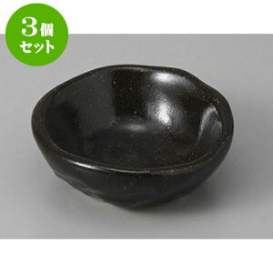 3Zbg t Pt [8.6 x 2.6cm] | aH   {E  ze H Ɩp HX JtF    킢 Mtg v[g j a 蕨 i 