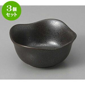 3Zbg t p [8 x 4cm] | aH   {E  ze H Ɩp HX JtF    킢 Mtg v[g j a 蕨 i  H