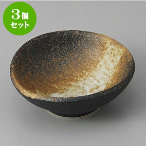 3Zbg t O [8.7 x 8.3 x 3cm] | aH   {E  ze H Ɩp HX JtF    킢 Mtg v[g j a 蕨 i