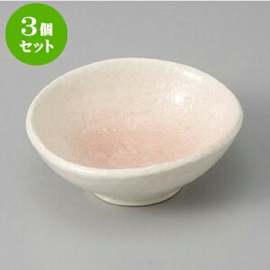 3Zbg t u쓤 [8.7 x 8.3 x 3cm] | aH   {E  ze H Ɩp HX JtF    킢 Mtg v[g j a 蕨 i 