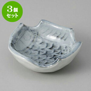 3Zbg t ÐⒿ [8 x 8 x 3cm] | aH   {E  ze H Ɩp HX JtF    킢 Mtg v[g j a 蕨 i 