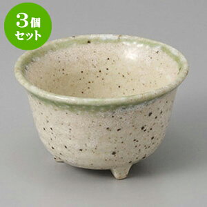 3Zbg t O[nt [7.8 x 4.8cm] | aH   {E  ze H Ɩp HX JtF    킢 Mtg v[g j a 蕨 i 