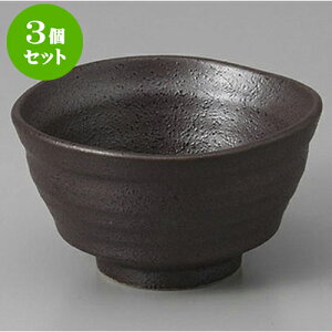 3Zbg t ^^Li_3.0 [9 x 5.2cm] | aH   {E  ze H Ɩp HX JtF    킢 Mtg v[g j a 蕨 i 