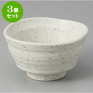 3Zbg t ni_3.0 [9 x 5.2cm] | aH   {E  ze H Ɩp HX JtF    킢 Mtg v[g j a 蕨 i 