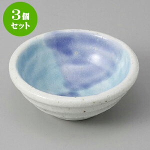 3Zbg t F[t [8.5 x 3.2cm] | aH   {E  ze H Ɩp HX JtF    킢 Mtg v[g j a 蕨 i 