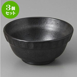 3Zbg t }bg9.5t [9.5 x 4.5cm] | aH   {E  ze H Ɩp HX JtF    킢 Mtg v[g j a 蕨 i 