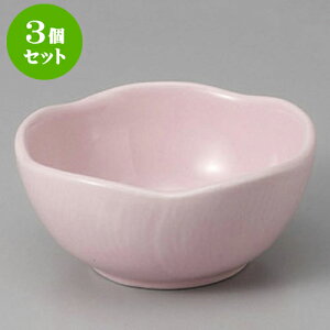 3Zbg t ~^X(sN) [9 x 4cm] | aH   {E  ze H Ɩp HX JtF    킢 Mtg v[g j a 蕨 i 