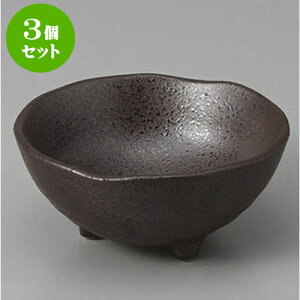3Zbg t ^^LOb [8.3 x 3.7cm] | aH   {E  ze H Ɩp HX JtF    킢 Mtg v[g j a 蕨 i 