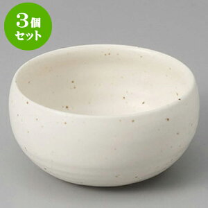 3Zbg t }bgM^ [9 x 4.5cm] |     {E \ lC  H Ɩp HX JtF    킢 Mtg v[gj j a