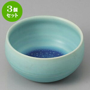 3Zbg t gRM^ [9 x 4.5cm] |     {E \ lC  H Ɩp HX JtF    킢 Mtg v[gj j a 