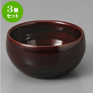 3Zbg t M^ [9 x 4.5cm] |     {E \ lC  H Ɩp HX JtF    킢 Mtg v[gj j a 