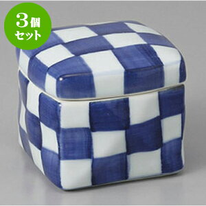 3Zbg  LcĐtsp() [6.5 x 6.5 x 5.5cm 100cc] |  t  M Е 򖡓  lC H Ɩp HX JtF    킢   