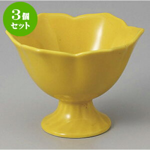 3Zbg  ʋj[䒿 [9 x 6.5cm] |  t  M Е 򖡓  lC H Ɩp HX JtF    킢   Mtg v[g