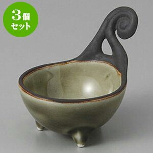 3Zbg  RDr^t [6 x 6.5cm] |  t  M Е 򖡓  lC H Ɩp HX JtF    킢   Mtg v