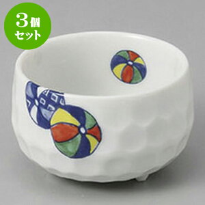 3Zbg  Dt() [5.6 x 3.6cm] z | aH   {E  ze H Ɩp HX JtF    킢 Mtg v[g j a 蕨 i 