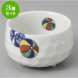 3Zbg  Dt() [4.3 x 3cm] z | aH   {E  ze H Ɩp HX JtF    킢 Mtg v[g j a 蕨 i 