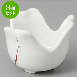3Zbg  䑐R [6.1 x 4.2cm] |  t  M Е 򖡓  lC H Ɩp HX JtF    킢   Mtg v[