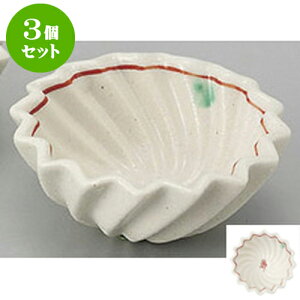 3Zbg  Ԋt [7 x 2.8cm] |  t  M Е 򖡓  lC H Ɩp HX JtF    킢   Mtg v[g 