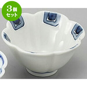 3Zbg  pt [7.2 x 3.7cm] |  t  M Е 򖡓  lC H Ɩp HX JtF    킢   Mtg v[g 