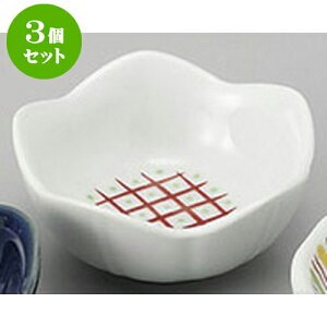 3Zbg  Lcĉ؉Ԍ^ [7.5 x 3.5cm] |  t  M Е 򖡓  lC H Ɩp HX JtF    킢   Mtg v[