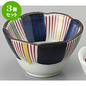 3Zbg  Lcčʒ [6 x 3.5cm] |  t  M Е 򖡓  lC H Ɩp HX JtF    킢   Mtg v[g 