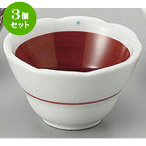 3Zbg  LcĎ銪 [6 x 3.5cm] |  t  M Е 򖡓  lC H Ɩp HX JtF    킢   Mtg v[g 