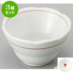 3Zbg  LcĐԂԒ [6 x 3.5cm] |  t  M Е 򖡓  lC H Ɩp HX JtF    킢   Mtg v[g