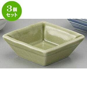 3Zbg  Lcė֕H^ [9 x 6.5 x 3cm] |  t  M Е 򖡓  lC H Ɩp HX JtF    킢   Mtg v