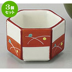 3Zbg  ԊGsZp [4.3 x 3.3cm] |  t  M Е 򖡓  lC H Ɩp HX JtF    킢   Mtg v[