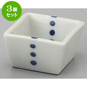3Zbg  v`hbgp~j [4 x 4 x 2.3cm] |  t  M Е 򖡓  lC H Ɩp HX JtF    킢   Mtg 