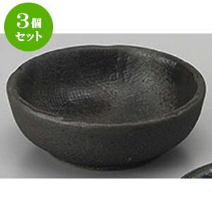 3Zbg  2.5۔ [7.3 x 2.5cm] |  t  M Е 򖡓  lC H Ɩp HX JtF    킢   Mtg v[g 