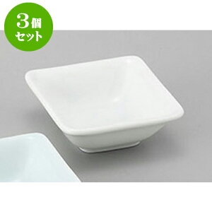 3Zbg  Xp [7 x 7 x 2.6cm] |  t  M Е 򖡓  lC H Ɩp HX JtF    킢   Mtg v[