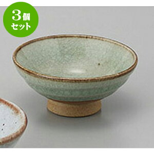 3Zbg  ѓ [7.8 x 3.5cm] |  t  M Е 򖡓  lC H Ɩp HX JtF    킢   Mtg v[g 