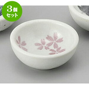 3Zbg   [6.2 x 2.5cm] |  t  M Е 򖡓  lC H Ɩp HX JtF    킢   Mtg v[g 