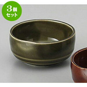 3Zbg  艟O[ [7.6 x 3.6cm] |  t  M Е 򖡓  lC H Ɩp HX JtF    킢   Mtg v[