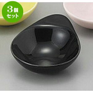 3Zbg  ubN^}S [7.8 x 5.8 x 2.6cm] |  t  M Е 򖡓  lC H Ɩp HX JtF    킢   Mtg v