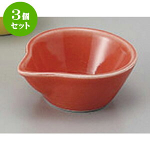 3Zbg  ЌF() [6 x 5 x 2.2cm] |  t  M Е 򖡓  lC H Ɩp HX JtF    킢   Mtg v[g