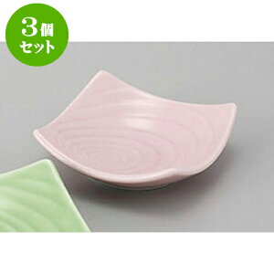 3Zbg  sNؖڊpM [7 x 2.2cm] |  t  M Е 򖡓  lC H Ɩp HX JtF    킢   Mtg v[