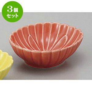 ピンク 漬物の通販 価格比較 価格 Com