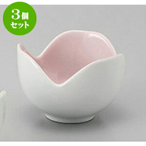 3Zbg  sNR@ [5 x 3.5cm] |  t  M Е 򖡓  lC H Ɩp HX JtF    킢   Mtg v