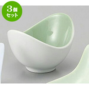 3Zbg  qot [8.5 x 7 x 6cm] |  t  M Е 򖡓  lC H Ɩp HX JtF    킢   Mtg v[